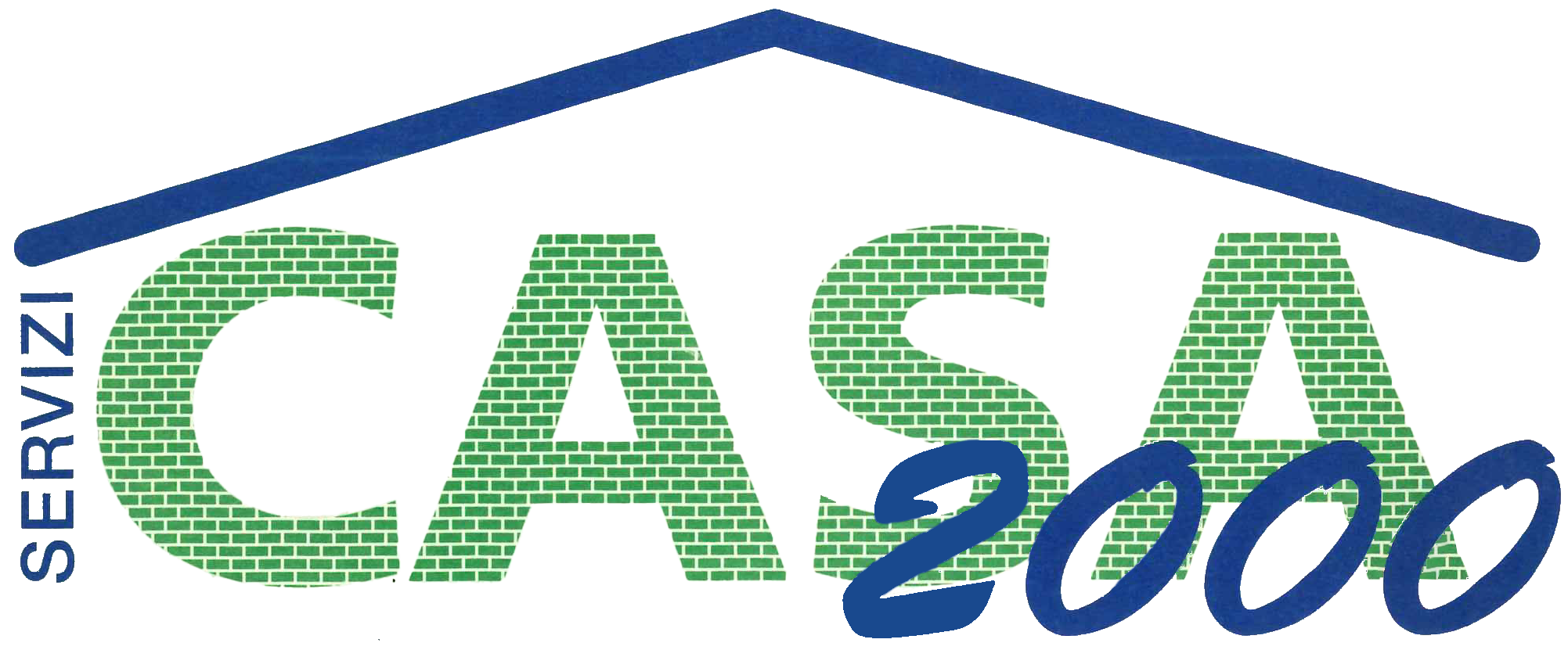 Servizi Casa 2000
