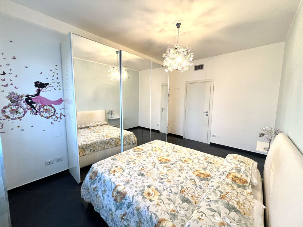 Viale Monza 325