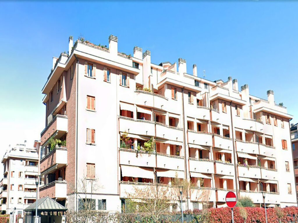 Via Palanzone
